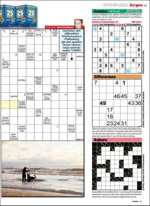 aftonbladet_sondag-20170521_000_00_00_041.pdf