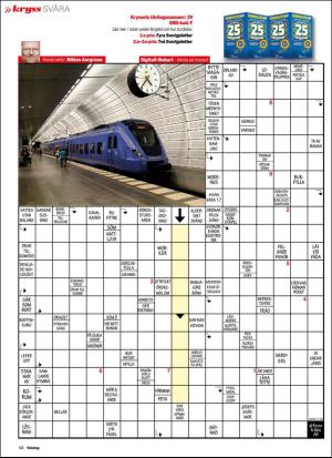 aftonbladet_sondag-20170521_000_00_00_042.pdf