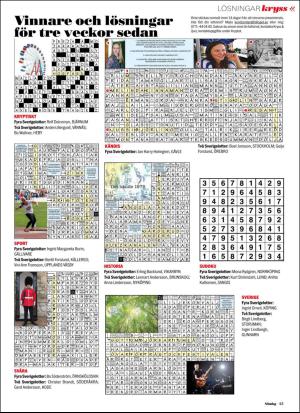 aftonbladet_sondag-20170521_000_00_00_043.pdf