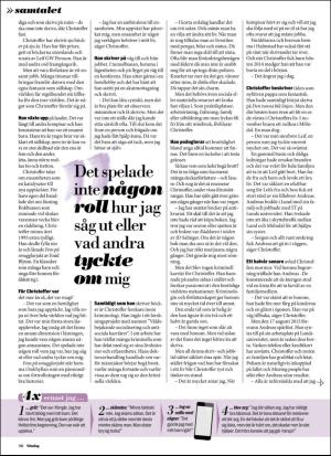 aftonbladet_sondag-20170521_000_00_00_046.pdf