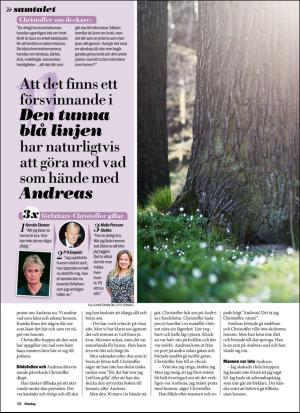 aftonbladet_sondag-20170521_000_00_00_048.pdf