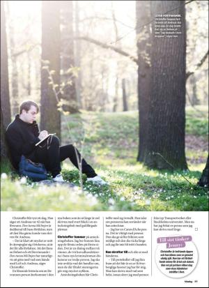 aftonbladet_sondag-20170521_000_00_00_049.pdf
