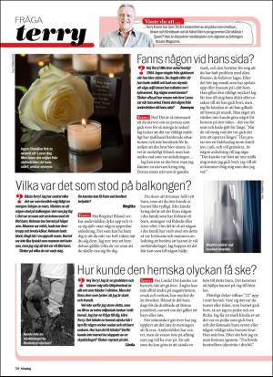 aftonbladet_sondag-20170521_000_00_00_050.pdf