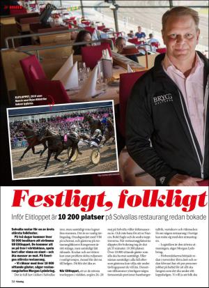 aftonbladet_sondag-20170521_000_00_00_052.pdf