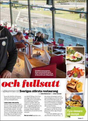 aftonbladet_sondag-20170521_000_00_00_053.pdf