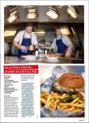 aftonbladet_sondag-20170521_000_00_00_055.pdf