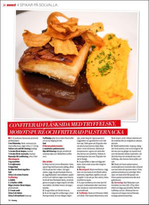 aftonbladet_sondag-20170521_000_00_00_056.pdf
