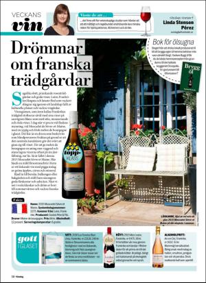 aftonbladet_sondag-20170521_000_00_00_058.pdf