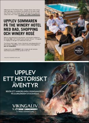 aftonbladet_sondag-20170521_000_00_00_059.pdf