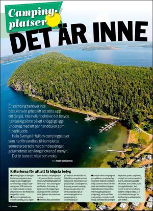 aftonbladet_sondag-20170521_000_00_00_060.pdf