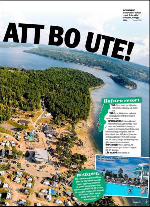 aftonbladet_sondag-20170521_000_00_00_061.pdf