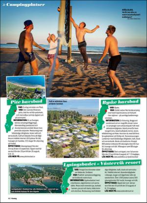 aftonbladet_sondag-20170521_000_00_00_062.pdf