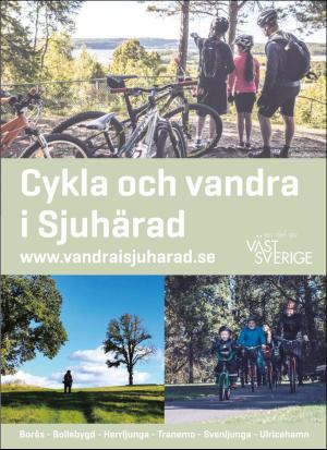 aftonbladet_sondag-20170521_000_00_00_063.pdf
