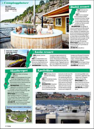 aftonbladet_sondag-20170521_000_00_00_064.pdf