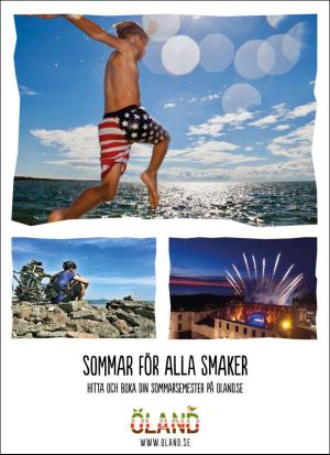 aftonbladet_sondag-20170521_000_00_00_065.pdf
