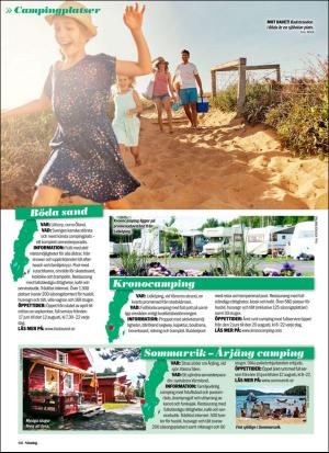 aftonbladet_sondag-20170521_000_00_00_066.pdf