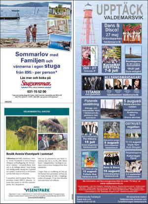 aftonbladet_sondag-20170521_000_00_00_067.pdf