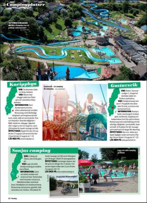 aftonbladet_sondag-20170521_000_00_00_068.pdf