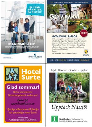 aftonbladet_sondag-20170521_000_00_00_069.pdf