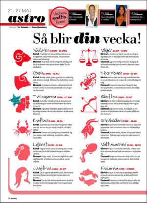 aftonbladet_sondag-20170521_000_00_00_070.pdf
