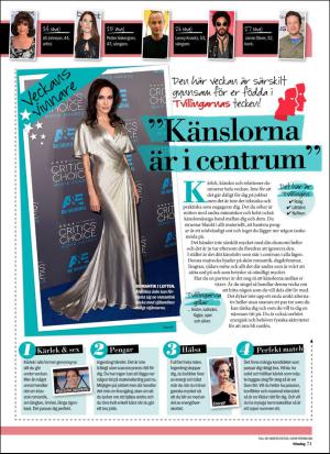 aftonbladet_sondag-20170521_000_00_00_071.pdf