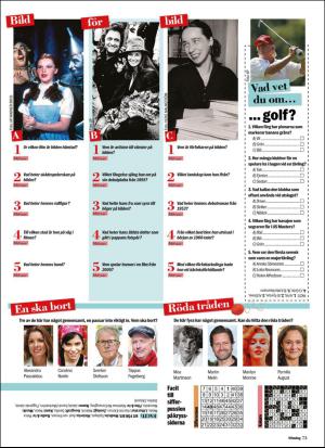 aftonbladet_sondag-20170521_000_00_00_073.pdf