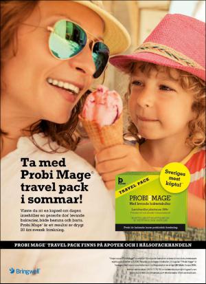 aftonbladet_sondag-20170521_000_00_00_074.pdf