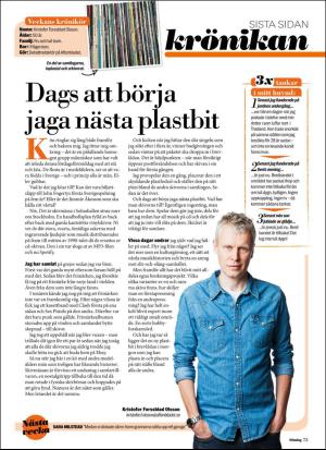 aftonbladet_sondag-20170521_000_00_00_075.pdf
