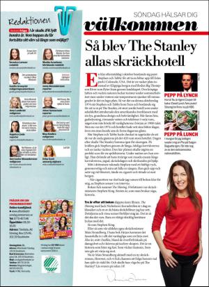 aftonbladet_sondag-20170528_000_00_00_003.pdf