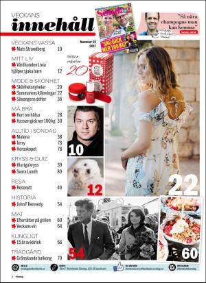 aftonbladet_sondag-20170528_000_00_00_004.pdf