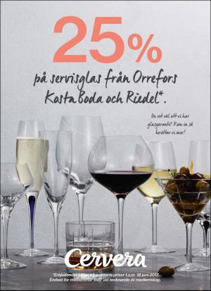 aftonbladet_sondag-20170528_000_00_00_005.pdf