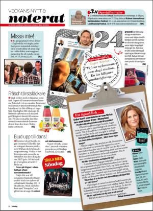 aftonbladet_sondag-20170528_000_00_00_006.pdf