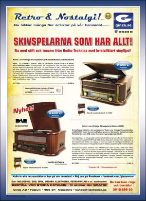 aftonbladet_sondag-20170528_000_00_00_007.pdf