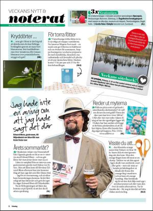 aftonbladet_sondag-20170528_000_00_00_008.pdf