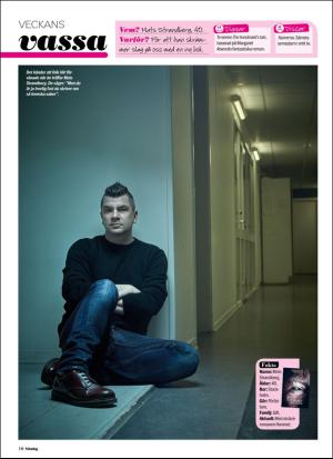 aftonbladet_sondag-20170528_000_00_00_010.pdf