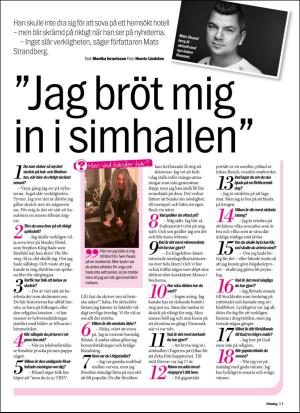 aftonbladet_sondag-20170528_000_00_00_011.pdf