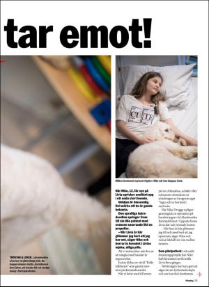 aftonbladet_sondag-20170528_000_00_00_013.pdf