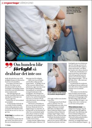 aftonbladet_sondag-20170528_000_00_00_014.pdf