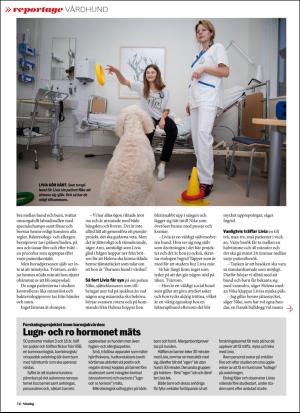 aftonbladet_sondag-20170528_000_00_00_016.pdf