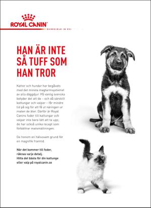 aftonbladet_sondag-20170528_000_00_00_017.pdf