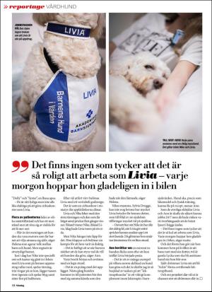 aftonbladet_sondag-20170528_000_00_00_018.pdf