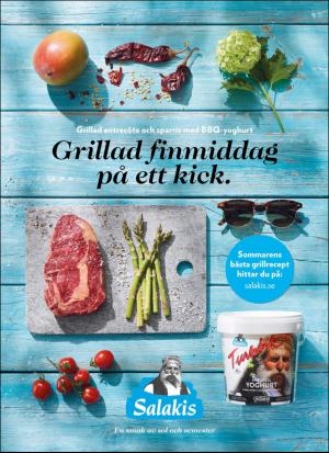 aftonbladet_sondag-20170528_000_00_00_021.pdf