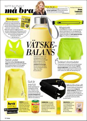 aftonbladet_sondag-20170528_000_00_00_028.pdf