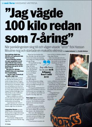 aftonbladet_sondag-20170528_000_00_00_030.pdf
