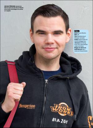 aftonbladet_sondag-20170528_000_00_00_031.pdf