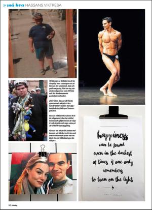 aftonbladet_sondag-20170528_000_00_00_032.pdf