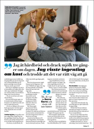 aftonbladet_sondag-20170528_000_00_00_033.pdf