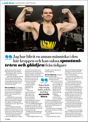 aftonbladet_sondag-20170528_000_00_00_034.pdf