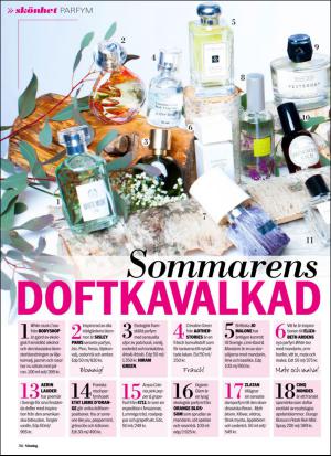aftonbladet_sondag-20170528_000_00_00_036.pdf