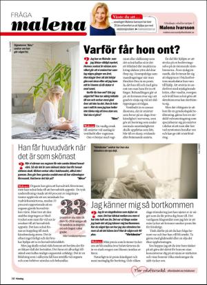 aftonbladet_sondag-20170528_000_00_00_038.pdf